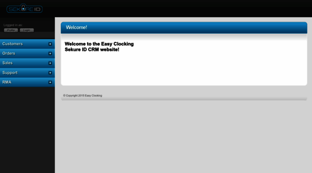 crm.easyclocking.com