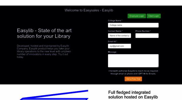 crm.easylib.net