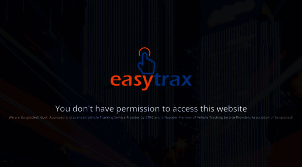 crm.easytrax.com.bd