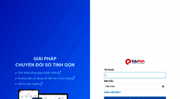 crm.edupath.org.vn