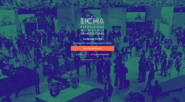 crm.eicma.it