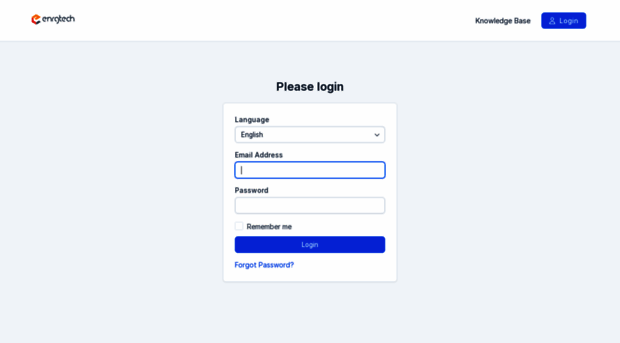 crm.enrgtech.co.uk