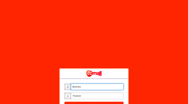 crm.ezmall.com