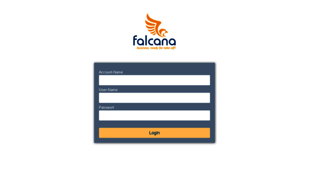 crm.falcana.com