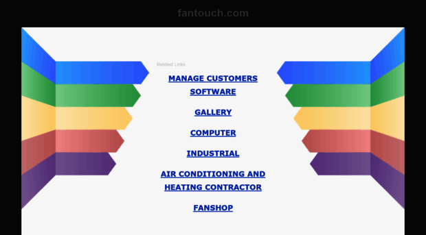 crm.fantouch.com