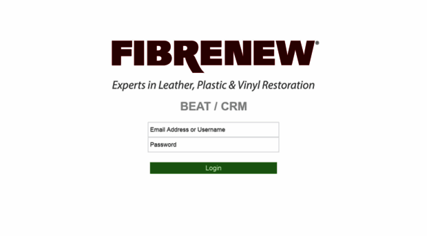 crm.fibrenew.com