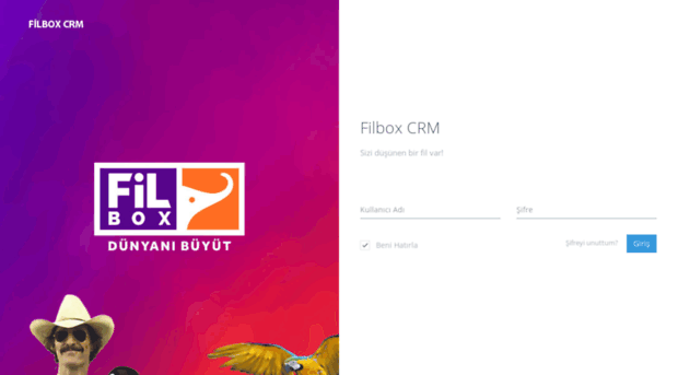 crm.filbox.tv