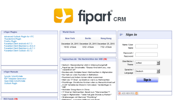 crm.fipart.com