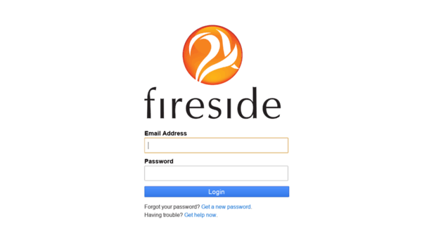 crm.fireside21.com