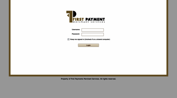 crm.firstpayments.co.uk