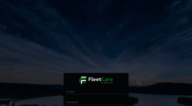 crm.fleet.care