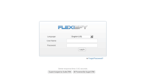 crm.flexispy.com