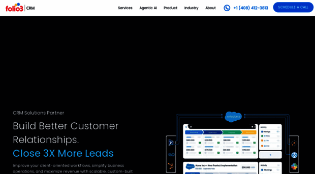 crm.folio3.com