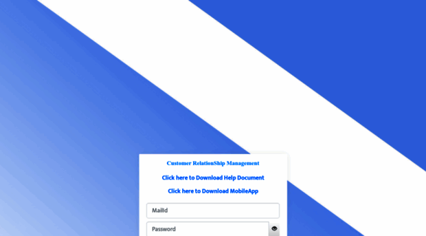 crm.fortunesofttech.com