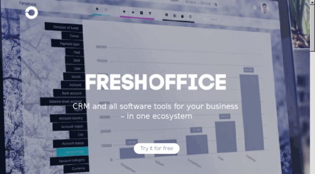 crm.freshoffice.sg