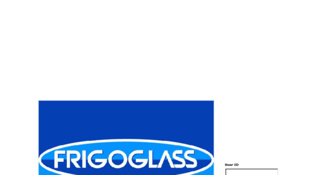 crm.frigoglass.com