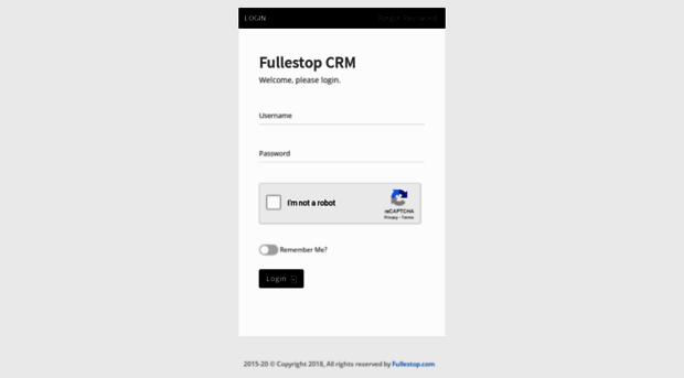 crm.fullestop.com