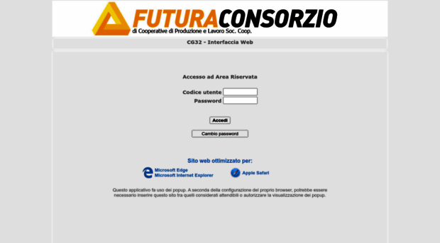 crm.futuraconsorzio.it