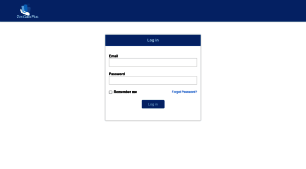 crm.geodataplus.com