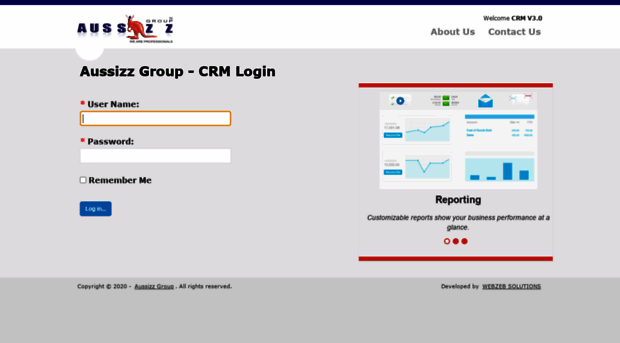 crm.getmypolicy.online