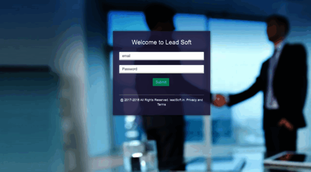 crm.globalshiksha.net