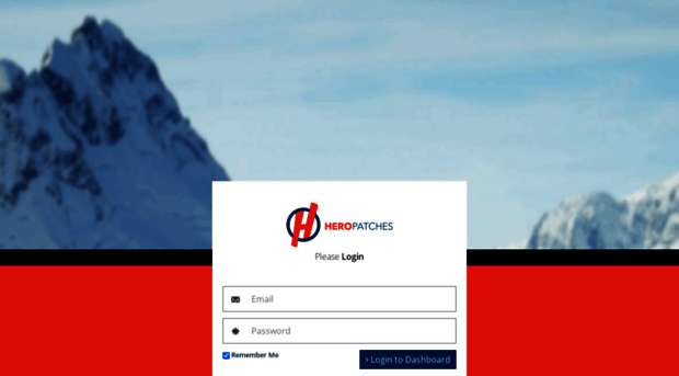 crm.heropatches.com