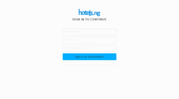 crm.hotels.ng