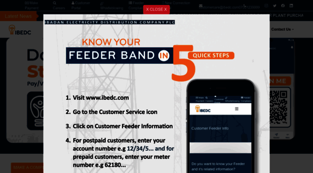 crm.ibedc.com