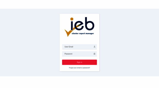 crm.ieb.co.za