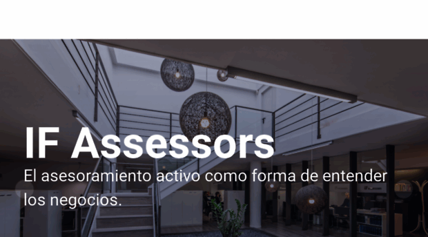 crm.if-assessors.es