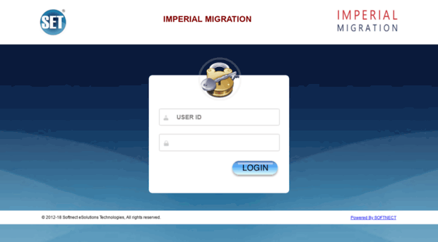 crm.imperialmigration.com