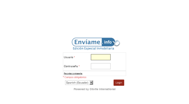 crm.impulso.com.ec