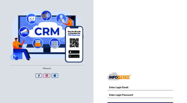 crm.info-tech.com.sg