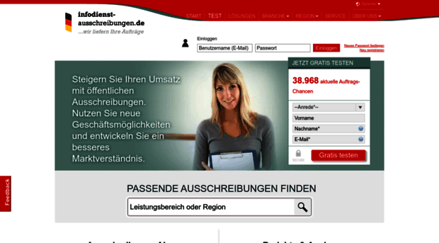 crm.infodienst-ausschreibungen.de