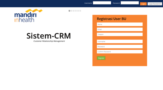 crm.inhealth.co.id