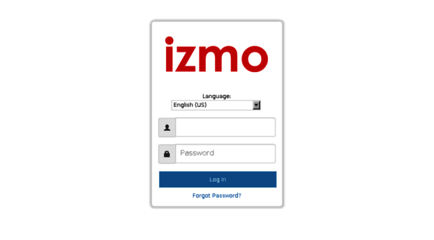 crm.izmocars.com