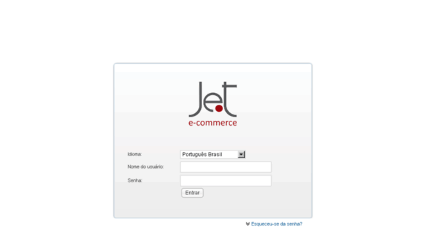 crm.jet.com.br