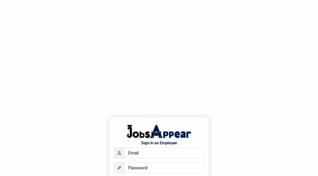 crm.jobsappear.com