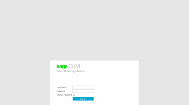 crm.kcpag.com