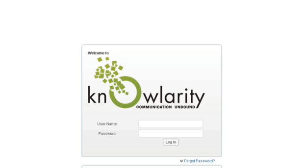 crm.knowlarity.com