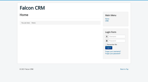 crm.lifeabc.com