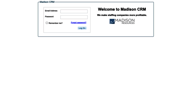 crm.madisonrf.com
