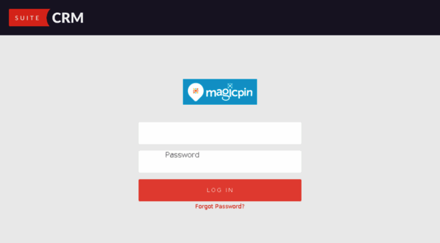 crm.magicpin.in