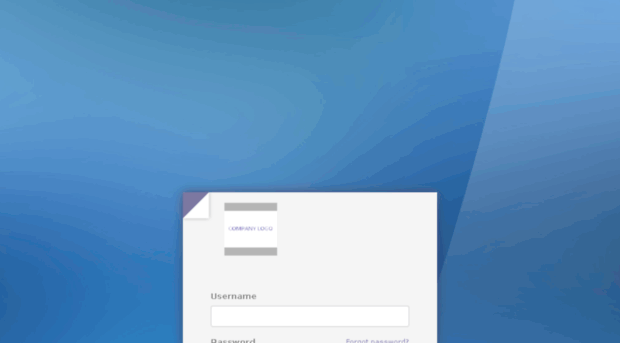crm.maxlogin.in