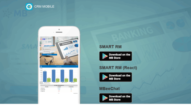 crm.mbbank.com.vn