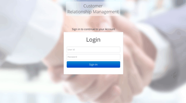 crm.medplusindia.com