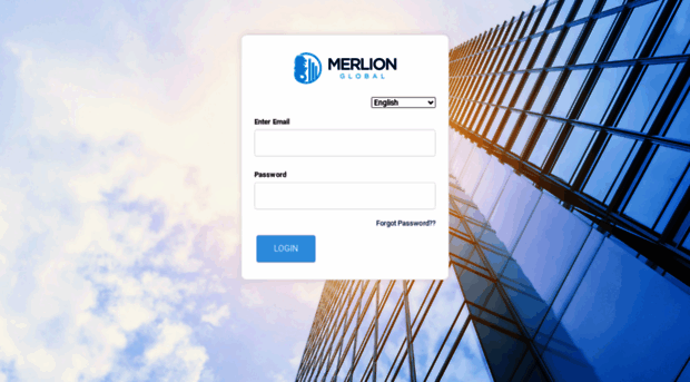 crm.merlionglobal.com