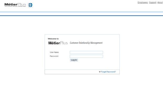 crm.metierplus.ca