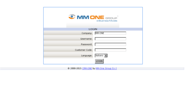crm.mm-one.com