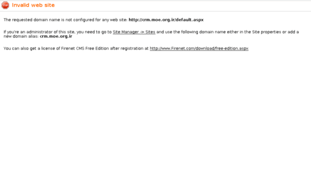 crm.moe.org.ir